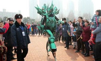 ������ꖹ��@�����H��Խ�ߡ��c�οͻ���