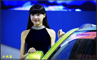 1330334erkpuqv2v62ow21.jpg