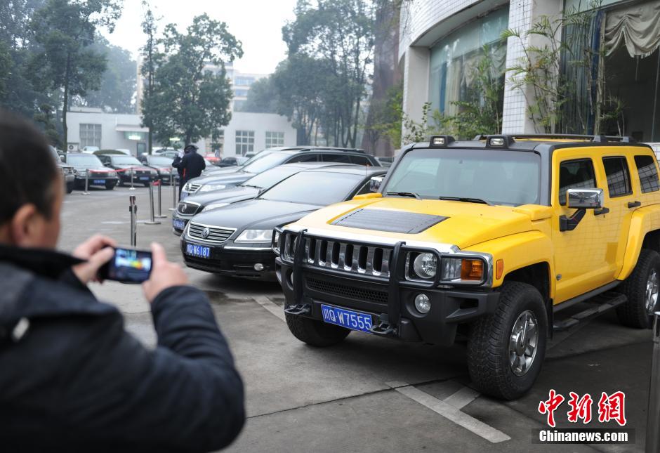 1��11�����Ĵ����e��ZҺ���F��˾����343�v��܇���u���_��Ļ�����u�����m4�죬���а������F�����L�����{����1700���˅��c���I��