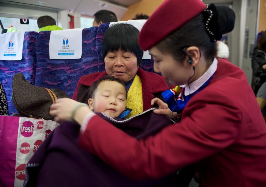 1��17�����ڏ��ϲ��_���Ϻ�����D94����܇������܇�˄ՆT��һ��С�˿��wë̺��