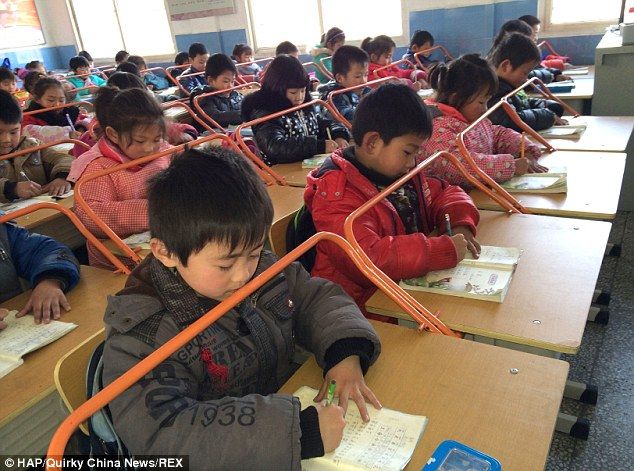 �W(xu��)���_�W(xu��)������ۥ�ǽ�����С�W(xu��)һ(1)��42�����،W(xu��)�����������ͷ���ҕ�n���Ρ�