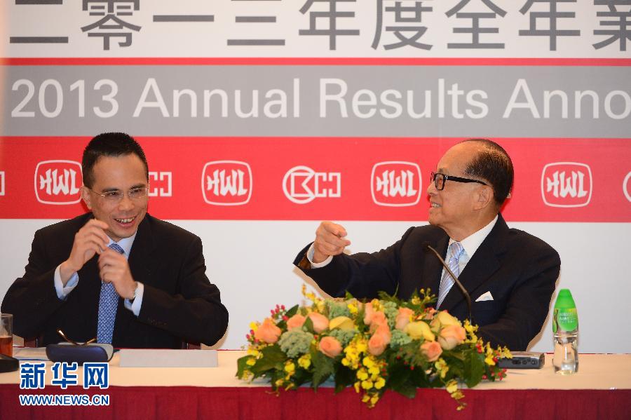 2��28�����L(zh��ng)��ϵ��ϯ����\(ch��ng)���ң����L(zh��ng)�������ژI(y��)��(j��)�l(f��)����(hu��)�ϻش�ӛ���ᆖ(w��n)��