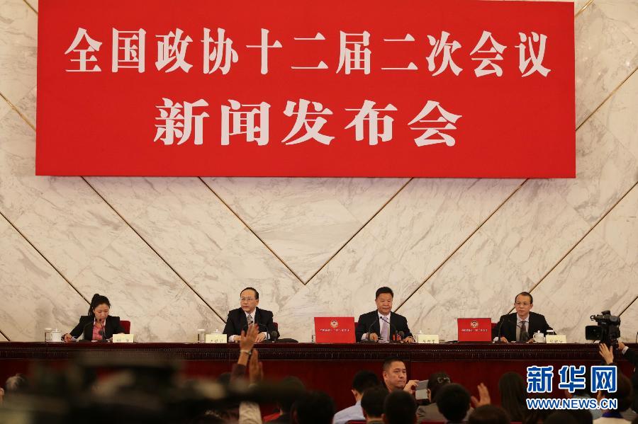 3��2�գ�ȫ�����f(xi��)ʮ���ö��Ε��h���l(f��)�����ڱ������������e�У�����l(f��)���˅����A��B���h���P(gu��n)��r���ش�����ӛ���ᆖ�� ���A��ӛ���ϏV���z