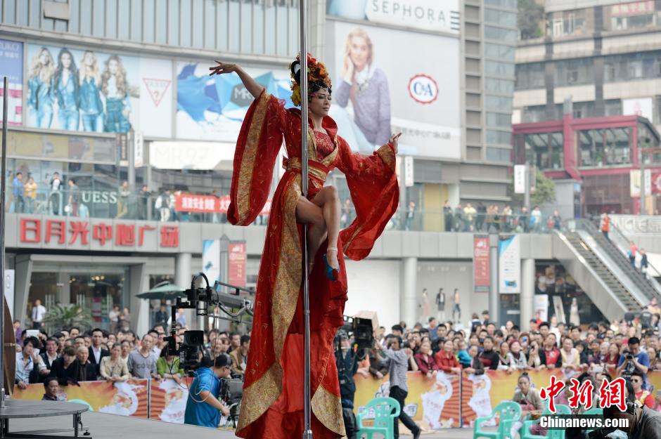3��19�գ��ؑc�����x�����Ƀ��������b����䓹������[��퍡�