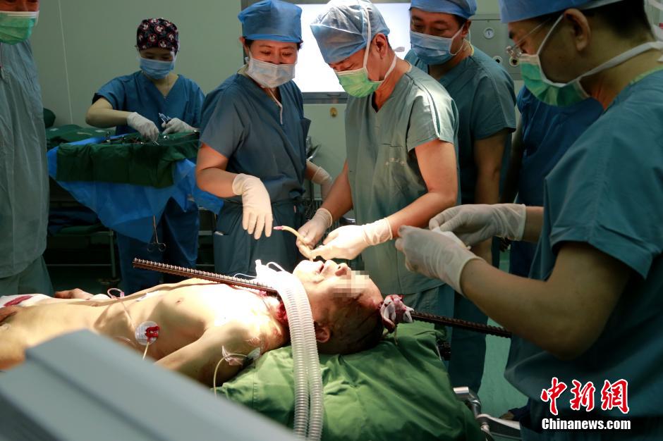 �D���tԺ���ڞ黼���M�оo�����g��������l ���h �z