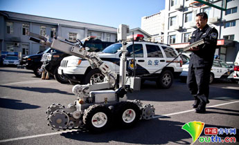 �C(j��)����.jpg