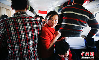 77690a3926da428f8754d0668ccb53fc.jpg