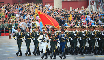 c92435604bda42cdbee9d17fe52cc72a.jpg