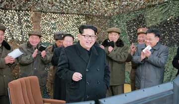������ҕ�쳯܊�������Ӗ��-ָʾ���ðl��ˏ��^�ʂ�.jpg