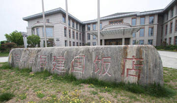 05.jpg