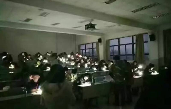 04.jpg