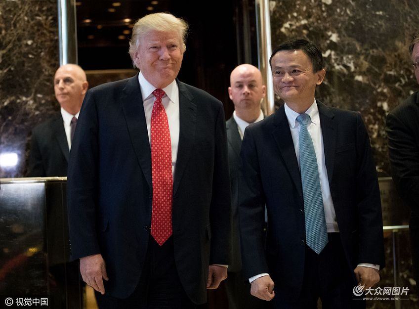 ��(j��)�h(hu��n)��W(w��ng)��Ϣ����(d��ng)?sh��)ؕr(sh��)�g2017��1��9�գ�����(gu��)�~�s������ͰͶ��¾���ϯ�R���ڼ~�s�����մ�B�c����(gu��)���ο��y(t��ng)�����Օ�(hu��)����