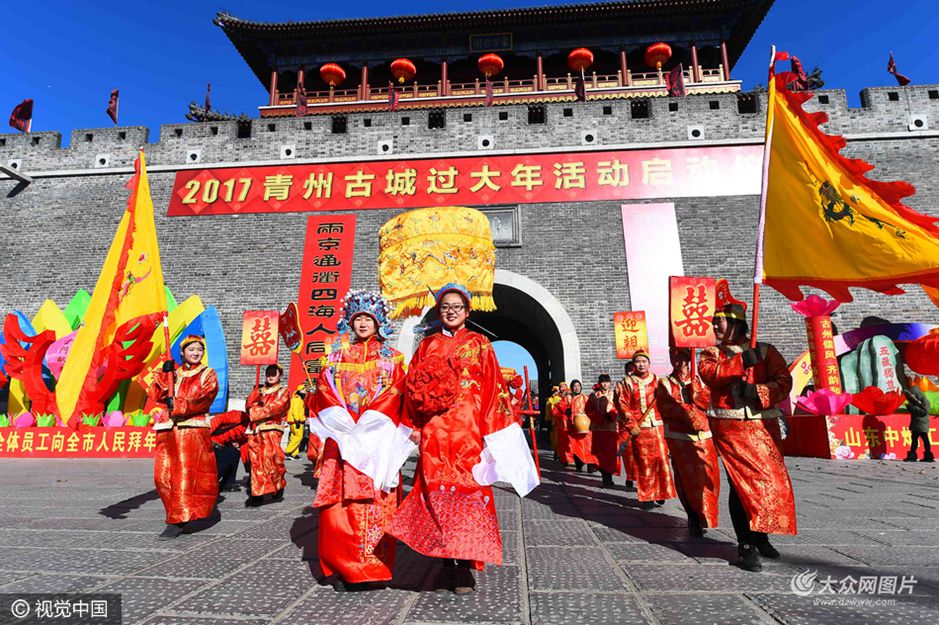 1��20�գ��r(n��ng)�v���D�¶�ʮ����С�ꡱ���H�������І���(d��ng)�ˡ��ų��^(gu��)���ꡱ���(d��ng)����������{����֪��Ѳ�֡������y(t��ng)��Y�㡢���g���zչ���S����ʂ��y(t��ng)���׹�(ji��)Ŀ����������������ο�ǰ��(l��i)�^����