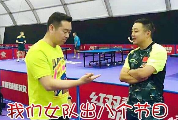 QQ�؈D20170121092405.jpg