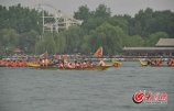 1��5��30�գ��ǂ��y(t��ng)�Ķ��繝(ji��)������������ِ���[�_ِ��ʮ��֧�����(du��)�ں����ϊ^����(zh��ng)�ȣ����ۼ�һ���ں����w�Y�����οͺ������I(xi��n)��һ��(ch��ng)���ʵı�ِ�����۱�ِ�����˴����ο��s�����������󱊾W(w��ng)ӛ�� ���L(zh��ng)�� �z_����.jpg