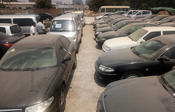 ���ݣ���܇���u���ײ˃r���_�-��̓H600Ԫ����.jpg