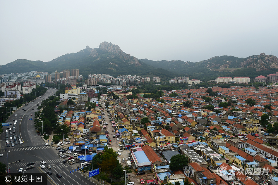 VCG111122213197.jpg