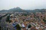 VCG111122213197.jpg