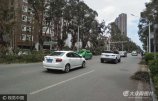 VCG111124283524_����.jpg