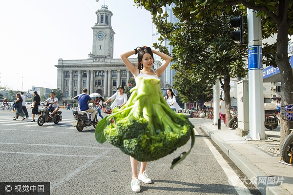 VCG111127837888_����.jpg