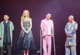 QQ�؈D20171111091741.jpg
