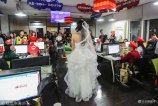 2017��11��10���������u��ĳ��̄��I�Fꠣ���Ҫ������늵ġ���؈����Ş���N�۹��������ꡰ�pʮһ���������k�����b��ɡ����������������˹���T��ʿ�⣬CEO���������鼆����������