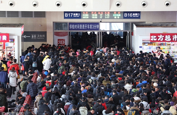VCG111145778345_����.jpg