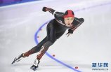 QQ�؈D20180225090802_����.jpg
