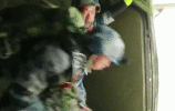 3333.gif