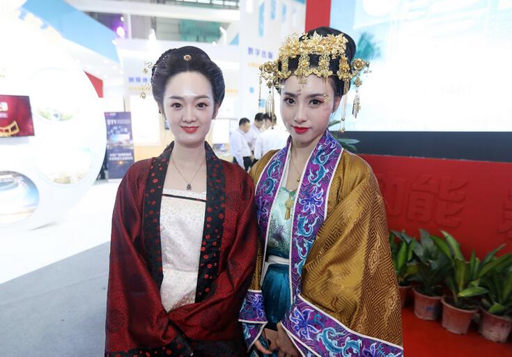 QQ�؈D20180513090517.jpg