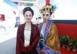 QQ�؈D20180513090517.jpg