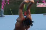 GIF2.gif