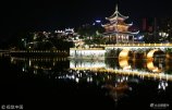 VCG111153928880_����.jpg