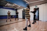 2018��5��30�գ��������S��ż���x�㹝Ŀ�Ĵ���Ї���Ů�F�Ј��ƺ��K�ڌ��F������ѿ���������D׃���DƬ����:����/ҕ�X�Ї�
