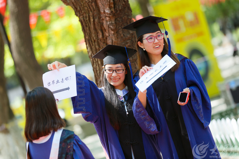 �󱊾W����6��25��Ӎ ���գ�ɽ�|��W��ͻȪУ�^�e�Ю��I��ϵ�л�ӣ��������I�����A�����I��Y�����I����Ȼ�ӡ����󱊾W-ɽ�|24С�r�͑���ӛ�� ���٣�