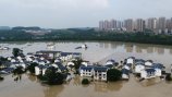 QQ�؈D20180713090132.jpg