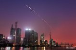 VCG111159955793_����.jpg