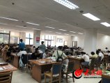 1. 8��7�����磬ɽ�|ʡ�D���^�ȣ����������ˌ����������ĝM�M���������o̓ϯ�����󱊾W-ɽ�|24С�r�͑���Ҋ��ӛ�� ���ɺ��.JPG