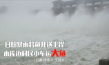 TIM�؈D20180820140955.png