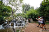 �D2 ������ɽˮ�����������ο�ǰ���^�� �󱊾Wӛ�� ����.jpg