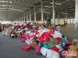 ��ʮ�׷�犕r(sh��)�g��Ⱥ������v�d�M�������Y�Ĵ�؛܇��M(j��n)�}��.jpg