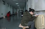 VCG11497356645_����.jpg