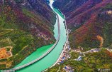 VCG111178032531_����.jpg