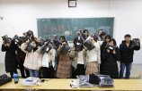 VCG111180705888_����.jpg