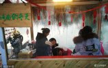 VCG111184355618_����.jpg