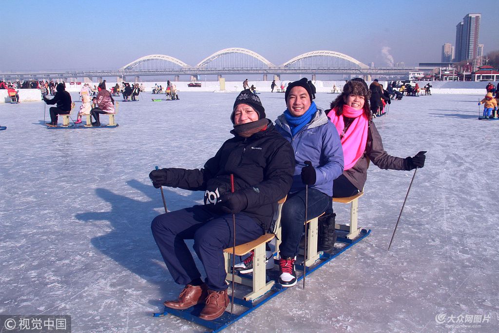 VCG111185212618.jpg
