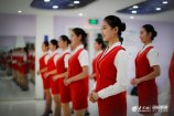 �D1 ��������ճˣ���������������{�� �󱊾W��������.jpg