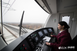 QQ�DƬ20190202223015.png
