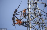 VCG111189919957_����.jpg