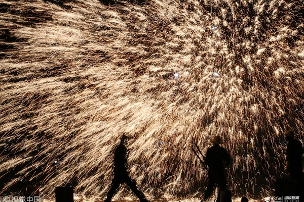 VCG111192810203_����.jpg